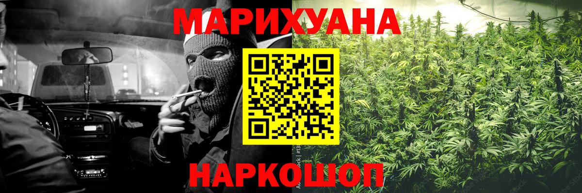 Бошки Шишки планчик Крымск